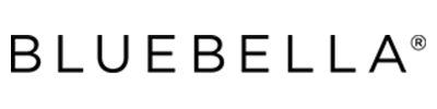 bluebella.fr logo